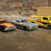 hot-wheels-lovers----part-10