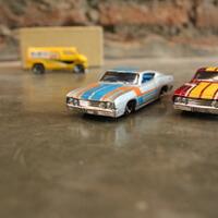 hot-wheels-lovers----part-11