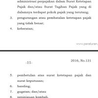 diskusi-all-about-tax-amnesty-2016