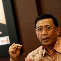 wiranto-dan-agus-widjojo-bahas-hasil-simposium-tragedi-1965