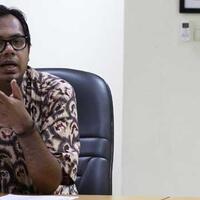 haris-azhar-mau-buka-bukaan-asal-dibekingi-jokowi-alasannya