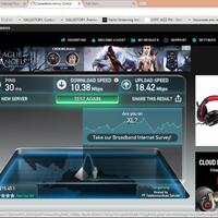 community-all-about-xl-internet-prabayar-here---part-2