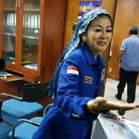 mereka-yang-tadinya-berambisi-jadi-cagub-justru-quothilangquot-saat-tahapan-pilkada-dimulai