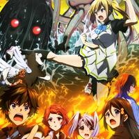musaigen-no-phantom-world
