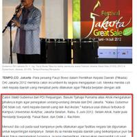 dulu-ahok-minta-cagub-dki-incumbent-cuti-kampanye-kini-menolak