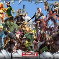 marvel-ultimate-alliance-2