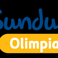 live-update--tebak-skor-sundul-bola-olimpiade-rio-2016