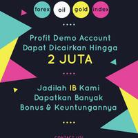 profit-demo-account-dapat-di-cairkan-hingga-2-juta-dan-jadilah-ib