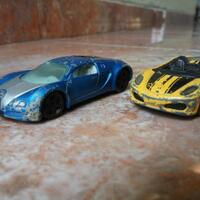 hot-wheels-lovers----part-11