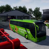 fernbus-coach-simulator