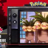 lounge-all-about-pokemon-gonews-previews-reviews-chit-chat---part-1