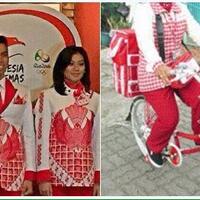 kostum-olimpiade-indonesia-dikritik-ini-perbandingannya-dengan-negara-lain