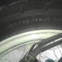 post-image