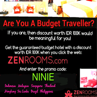 promo-voucher-100rb-dari-zenrooms