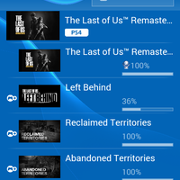 lounge-playstation-4---this-is-for-players---faqs-in-page-1---part-4