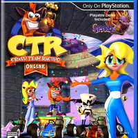 lounge-playstation-4---this-is-for-players---faqs-in-page-1---part-4