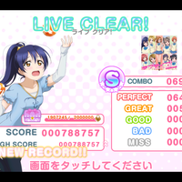 ios-androidengjpnlove-live---school-idol-festival