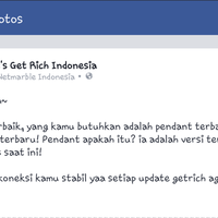 android---ios-line-let-s-get-rich--moodoo-online---monopoly----part-18