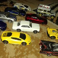 hot-wheels-lovers----part-11