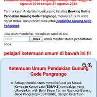 jadwal-buka-dan-tutup-jalur-pendakian