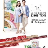 weekend-santai-seru-pluss-bawa-pulang-langsung-hadiah-menarik-yuk-gan