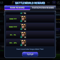 marvel-future-fight-ios--android