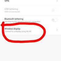 official-lounge-xiaomi-redmi-note-2---prime--born-to-perform---part-2