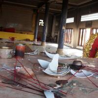 kanal-khusus-di-media-sosial-laporkan-ujaran-kebencian