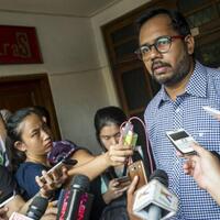 ramai-ramai-menggalang-solidaritas-untuk-haris-azhar