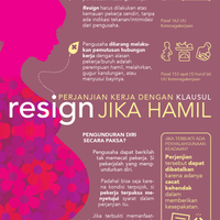 harus-undur-diri-dari-pekerjaan-karena-hamil