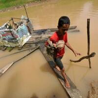 lubang-tambang-rengut-puluhan-nyawa-anak-anak