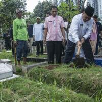 pemilik-makam-fiktif-diultimatum-sebulan