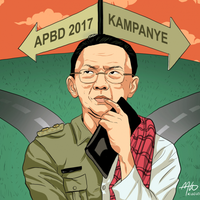 pilkada-2017-diawali-dengan-persoalan