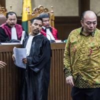 dagang-perkara-pegawai-ma-gaya-mewah-gaji-rp21-juta-bulan