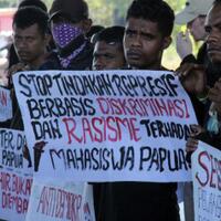 masyarakat-indonesia-makin-intoleran