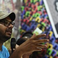 haris-azhar-dan-cerita-freddy-budiman-yang-berujung-tuduhan-pencemaran-nama-baik