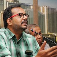 ini-alasan-haris-azhar-baru-ungkap-nyanyian-freddy-budiman