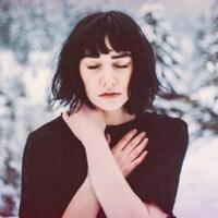 jika-5-tanda-ini-terjadi-hubungan-anda-benar-benar-berakhir