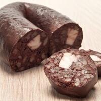 kuliner-extreme-dari-eropa