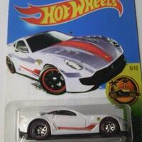 hot-wheels-lovers----part-10