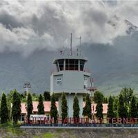 penutupan-bandara-sultan-babullah-ternate-diperpanjang