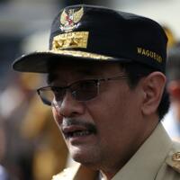 djarot-akui-banyak-kader-pdip-dukung-ahok