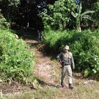 rindu-orangtua-alasan-anggota-teroris-santoso-menyerahkan-diri