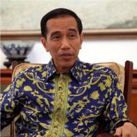 jokowi-ingin-membumikan-alquran