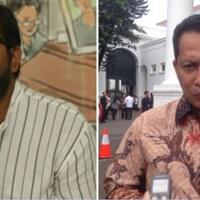 beda-nasib-antara-buwas-dan-haris-azhar