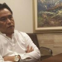 yusril-ahok-paling-risau-sama-saya-dan-risma