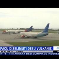gamalama-masih-erupsi-30-penerbangan-manado-ternate-dibatalkan