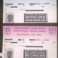 fakta-tentang-cap-paspor-israel