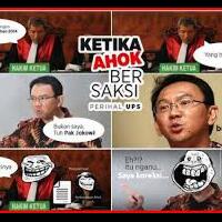indo-barometer-risma-potensial-kalahkan-ahok-di-pilkada-dki