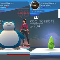 lounge-all-about-pokemon-gonews-previews-reviews-chit-chat---part-1